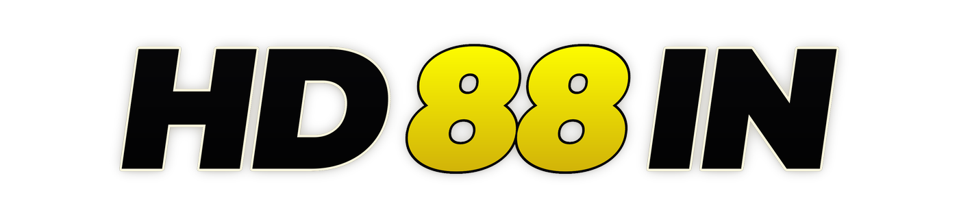 hd88in